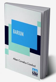 Barium