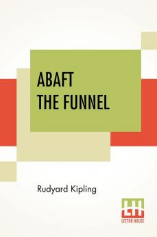 Abaft The Funnel