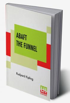 Abaft The Funnel