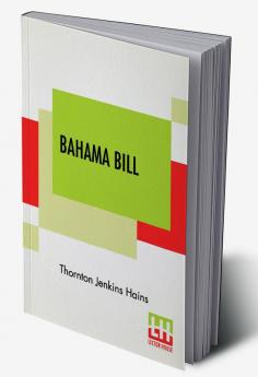 Bahama Bill