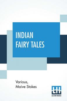 Indian Fairy Tales