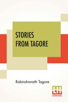 Stories From Tagore