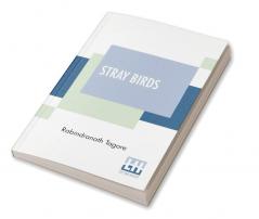 Stray Birds