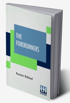 The Forerunners