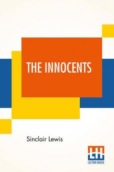 The Innocents