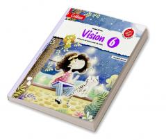 Vision Revised Teacher's Manual 6