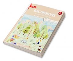 REVISED Excursions Teacher's Manual 5