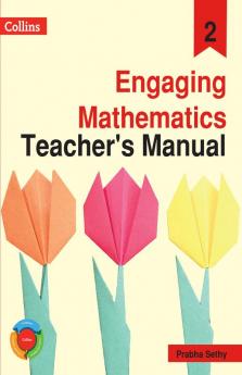 Engaging Mathematics Teacher's Manual 2