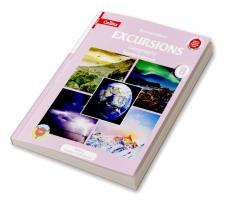 REVISED Excursions - Geography Teacher's Manual 8