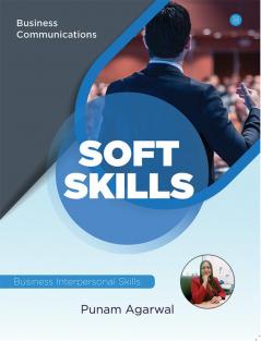 Soft Skills