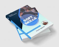 Soft Skills