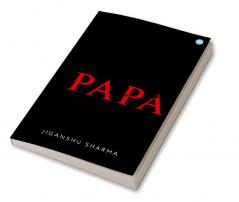 PAPA