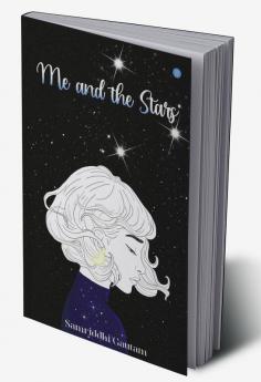 Me and the Stars