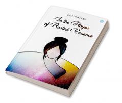 IN THE ABYSS OF RUSTED ESSENCE