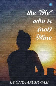 The He Who Is (Not) Mine