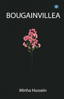 Bougainvillea