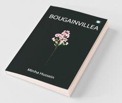 Bougainvillea