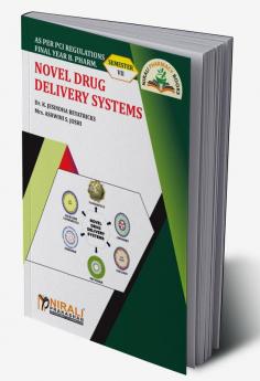 Novel Drug Delivery System