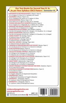 CONTINUOUS PROBABILITY DISTRIBUTIONS - STATISTICS Paper 2