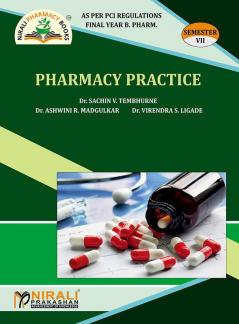 Pharmacy Practice