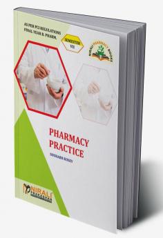 Pharmacy Practice