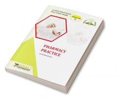 Pharmacy Practice