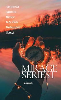 Mirage Series I