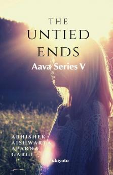 The Untied Ends