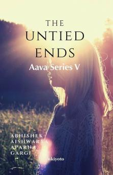 The Untied Ends