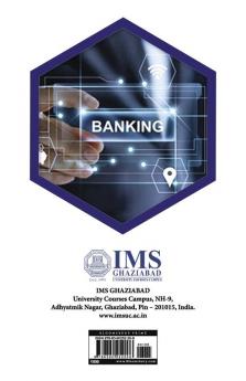 Emerging Trends in Banking & Finance
