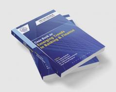 Emerging Trends in Banking & Finance