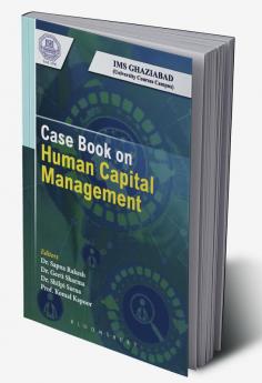 Human Capital Management