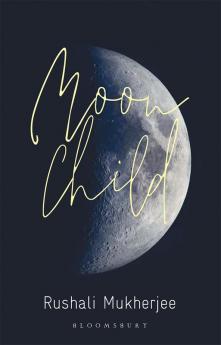 Moon Child
