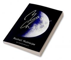 Moon Child