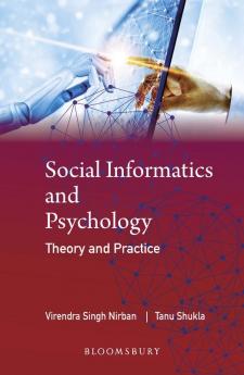 Social Informatics and Psychology
