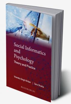 Social Informatics and Psychology