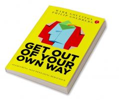 GET OUT OUR OWN WAY (PB)