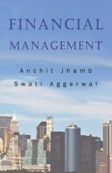 Financial Management:A simple step