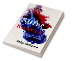 SHILP KAAVYA