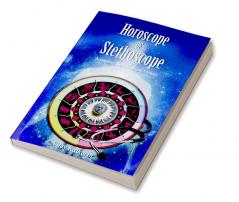 Horoscope of Stethoscope