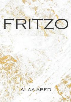 Fritzo