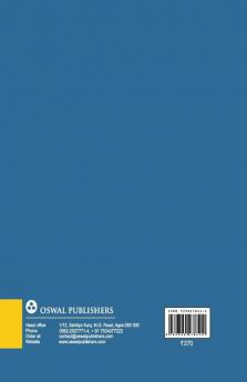 Certificate Chemistry: Textbook for ICSE Class 10