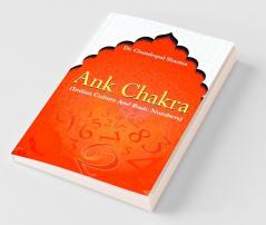 Ank Chakra : Indian Culture And Basic Numbers