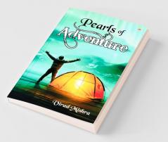 Pearls Of Adventure