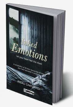 Inked Emotions