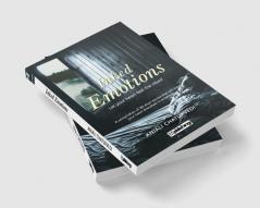 Inked Emotions