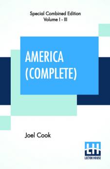 America (Complete)