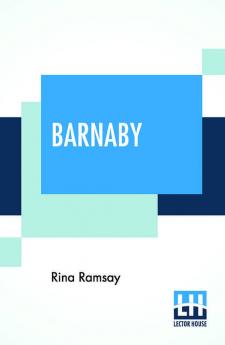 Barnaby