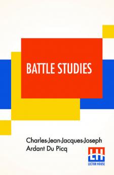 Battle Studies