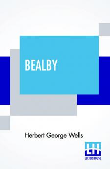 Bealby